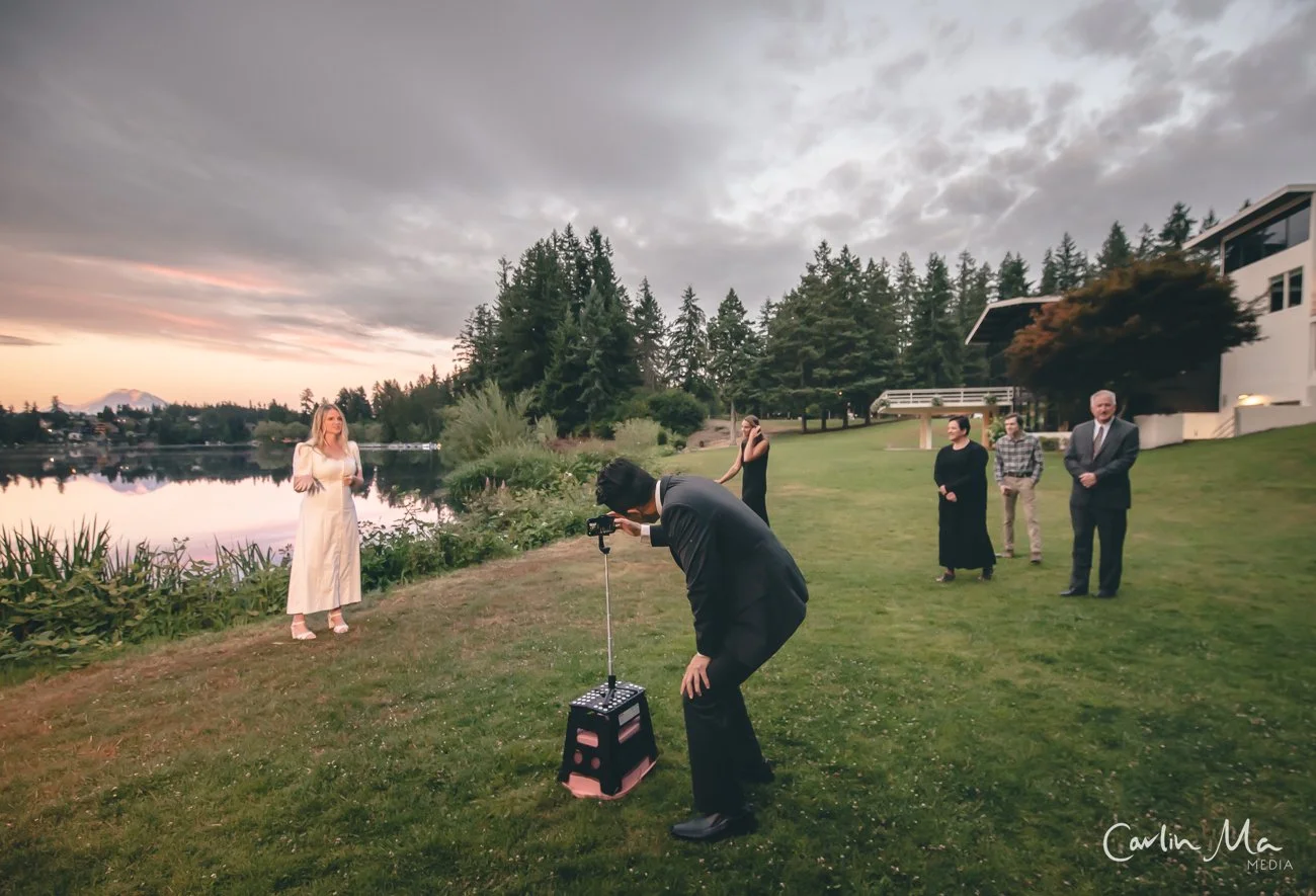Courtney.Phil.wedding_Carlin.Ma.resized-16.jpg