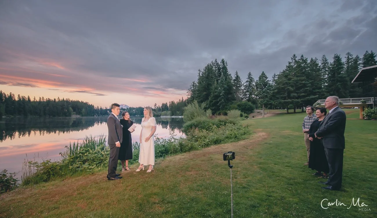 Courtney.Phil.wedding_Carlin.Ma.resized-18.jpg