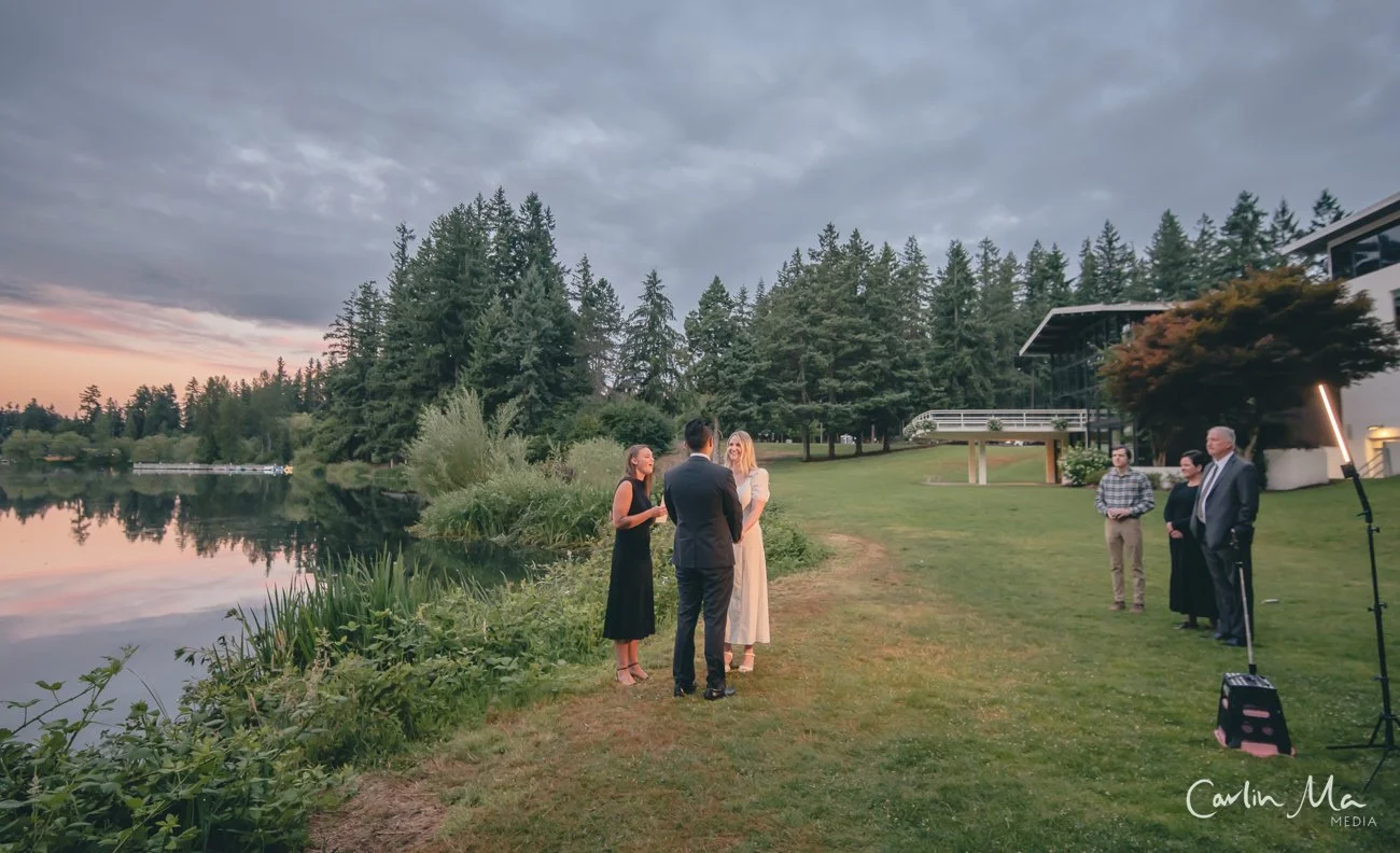 Courtney.Phil.wedding_Carlin.Ma.resized-23.jpg
