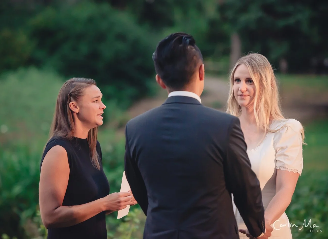 Courtney.Phil.wedding_Carlin.Ma.resized-24.jpg