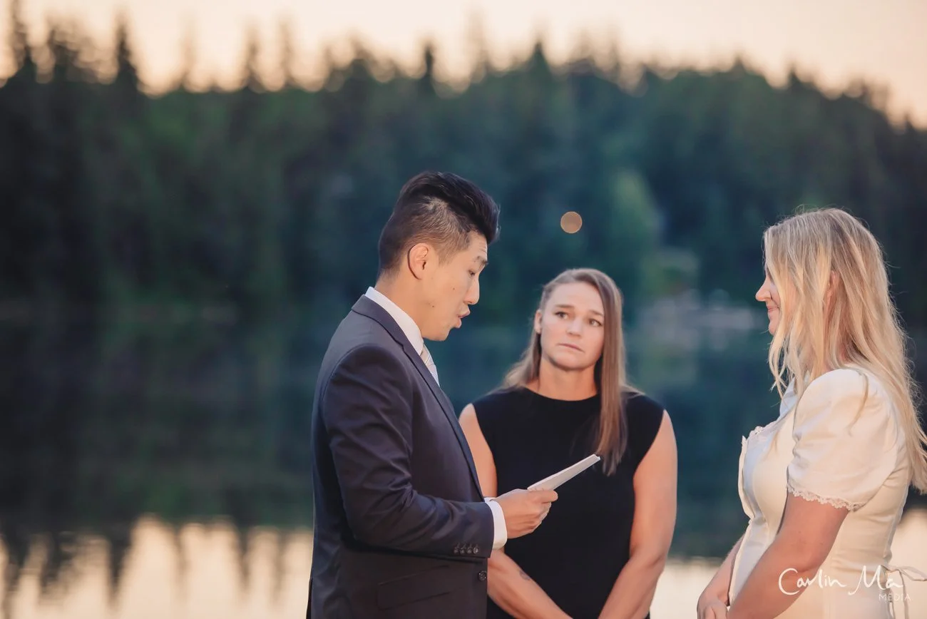Courtney.Phil.wedding_Carlin.Ma.resized-30.jpg