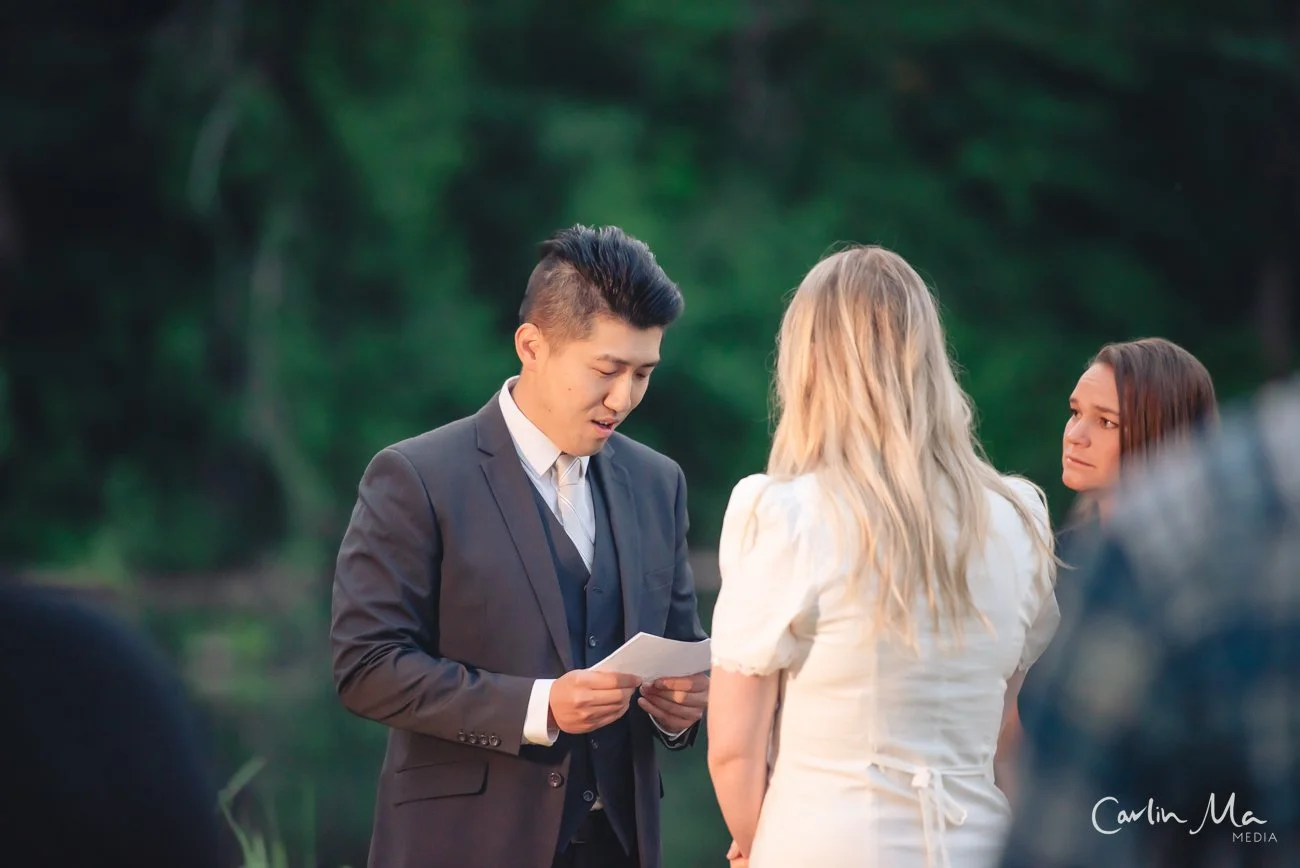 Courtney.Phil.wedding_Carlin.Ma.resized-34.jpg