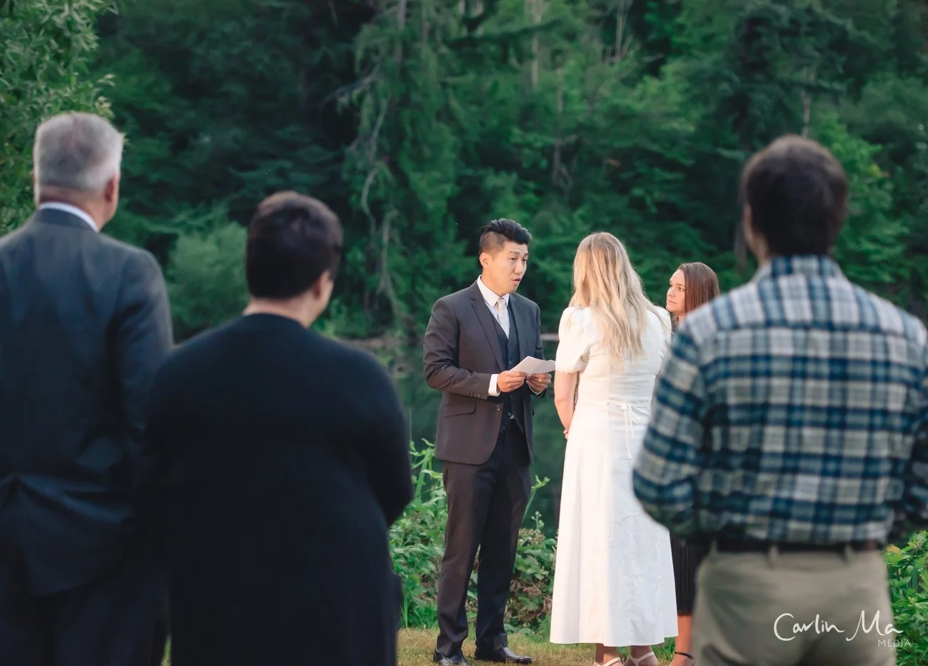 Courtney.Phil.wedding_Carlin.Ma.resized-35.jpg