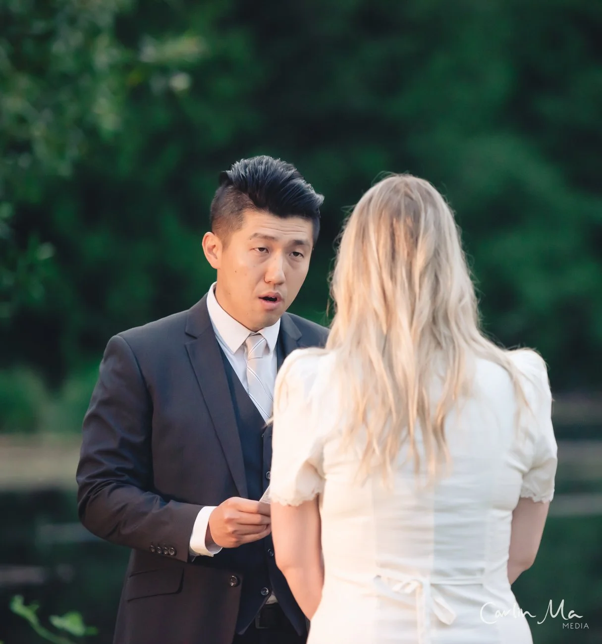 Courtney.Phil.wedding_Carlin.Ma.resized-36.jpg
