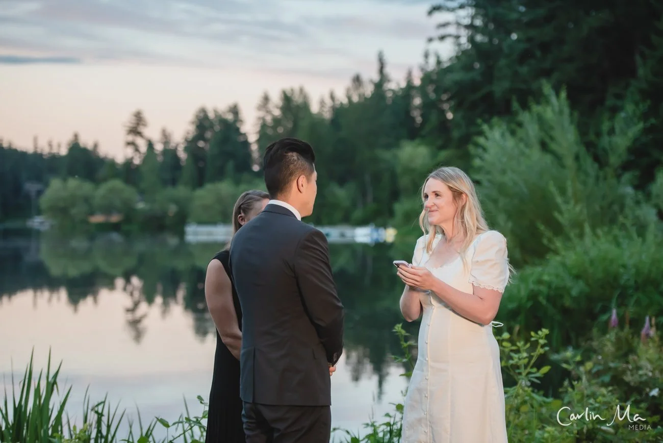 Courtney.Phil.wedding_Carlin.Ma.resized-38.jpg