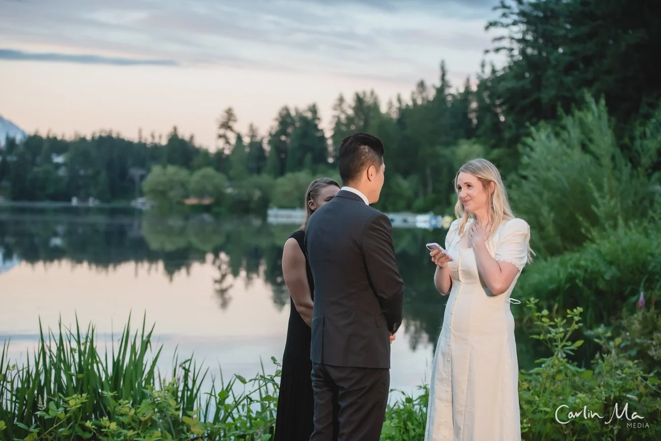 Courtney.Phil.wedding_Carlin.Ma.resized-39.jpg
