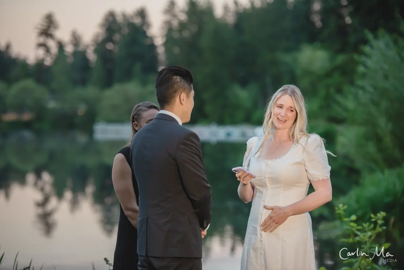 Courtney.Phil.wedding_Carlin.Ma.resized-40.jpg