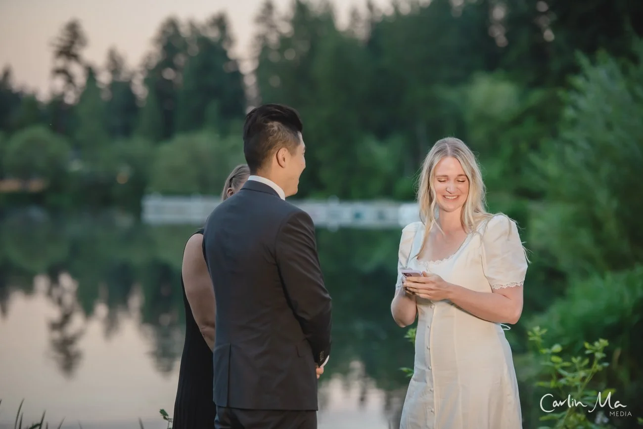 Courtney.Phil.wedding_Carlin.Ma.resized-41.jpg