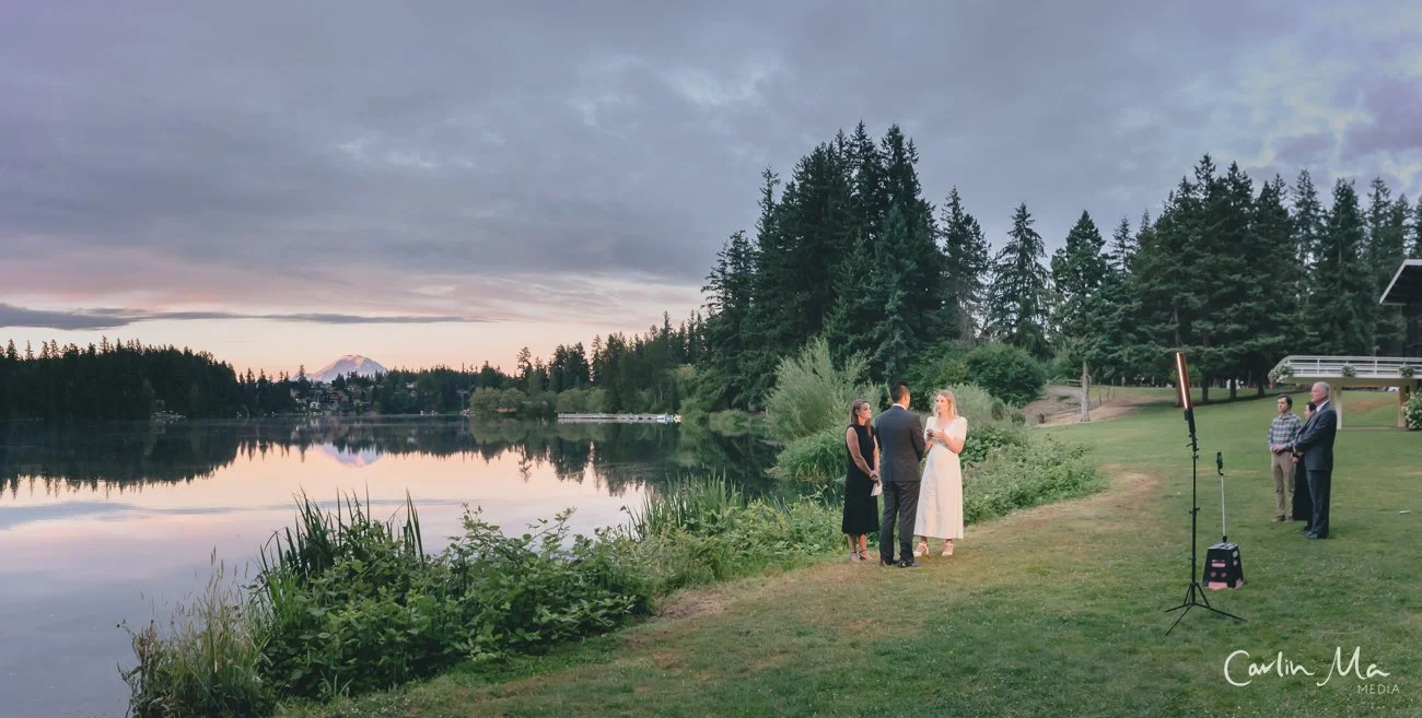 Courtney.Phil.wedding_Carlin.Ma.resized-42.jpg