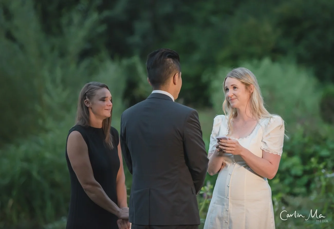 Courtney.Phil.wedding_Carlin.Ma.resized-43.jpg