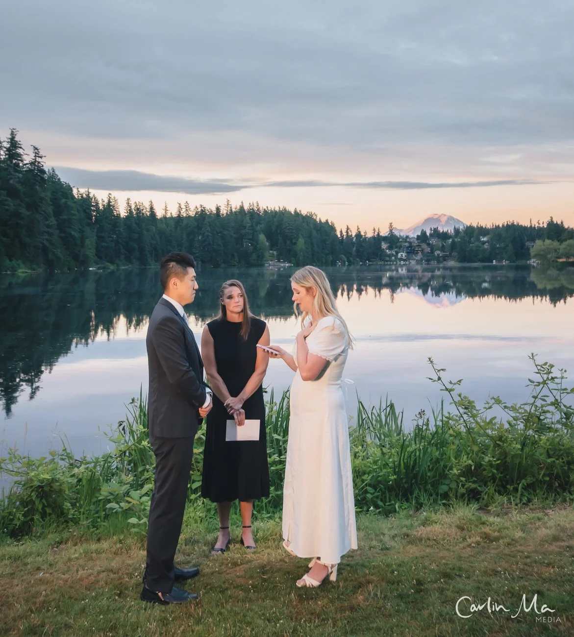 Courtney.Phil.wedding_Carlin.Ma.resized-45.jpg