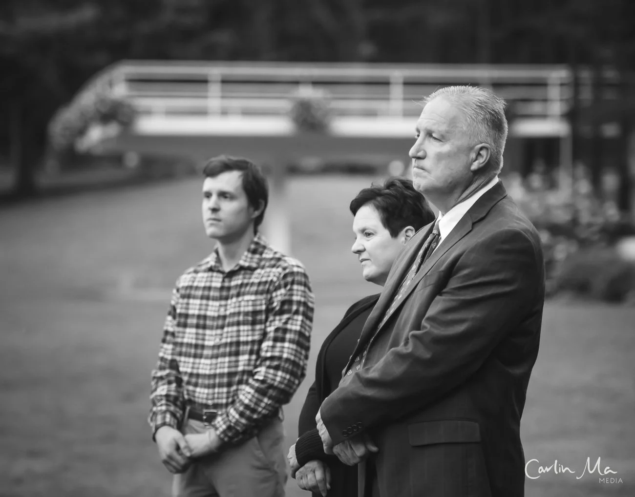 Courtney.Phil.wedding_Carlin.Ma.resized-46.jpg