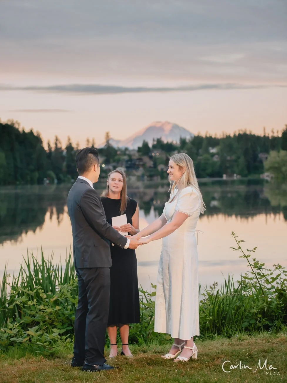 Courtney.Phil.wedding_Carlin.Ma.resized-48.jpg