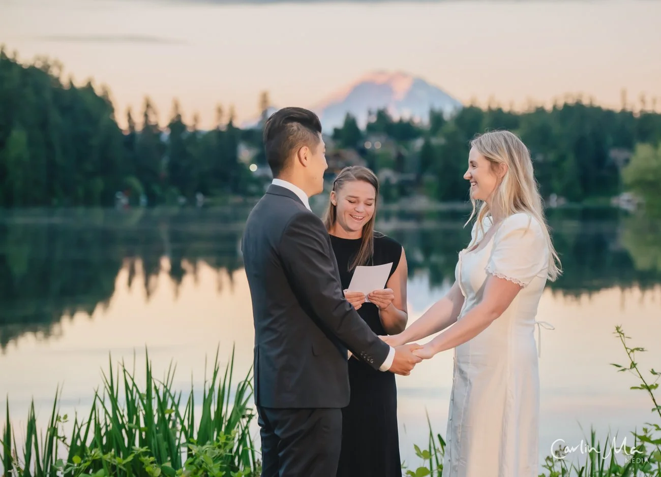 Courtney.Phil.wedding_Carlin.Ma.resized-49.jpg