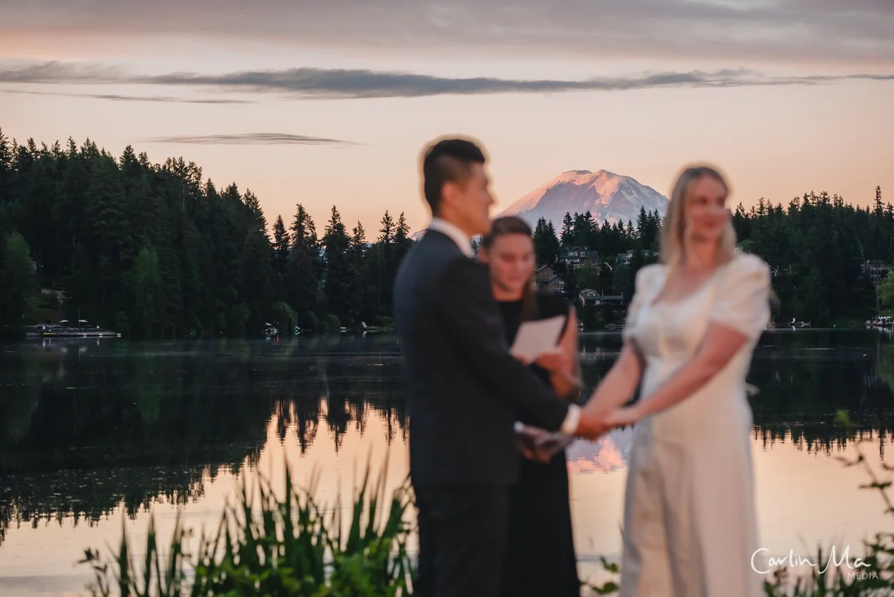 Courtney.Phil.wedding_Carlin.Ma.resized-52.jpg