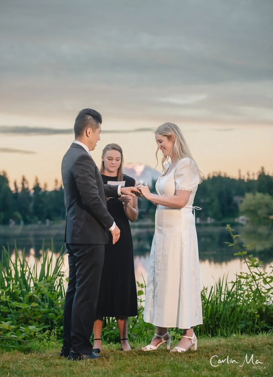 Courtney.Phil.wedding_Carlin.Ma.resized-58.jpg