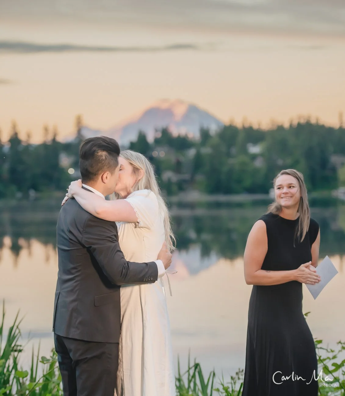 Courtney.Phil.wedding_Carlin.Ma.resized-59.jpg