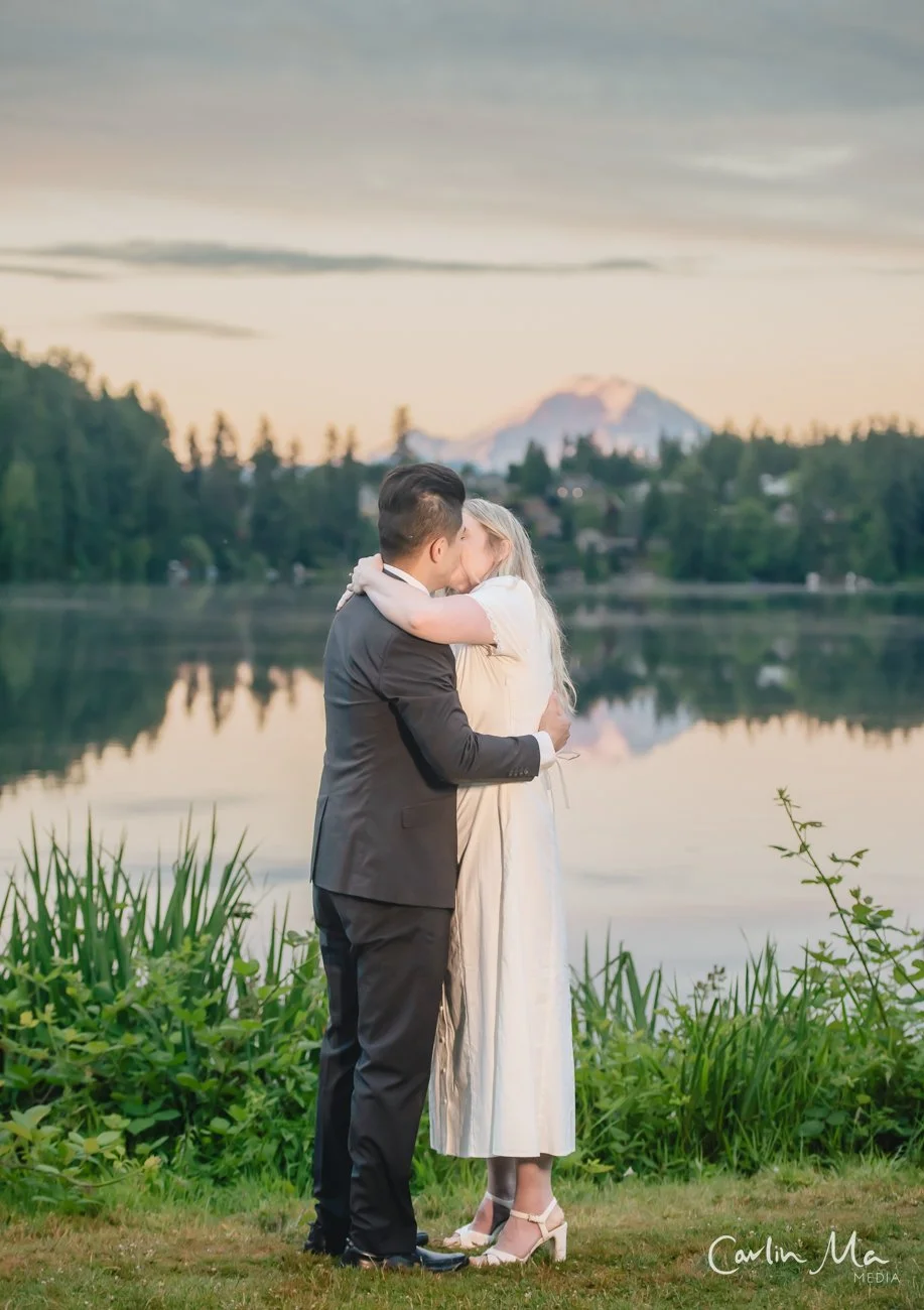 Courtney.Phil.wedding_Carlin.Ma.resized-60.jpg