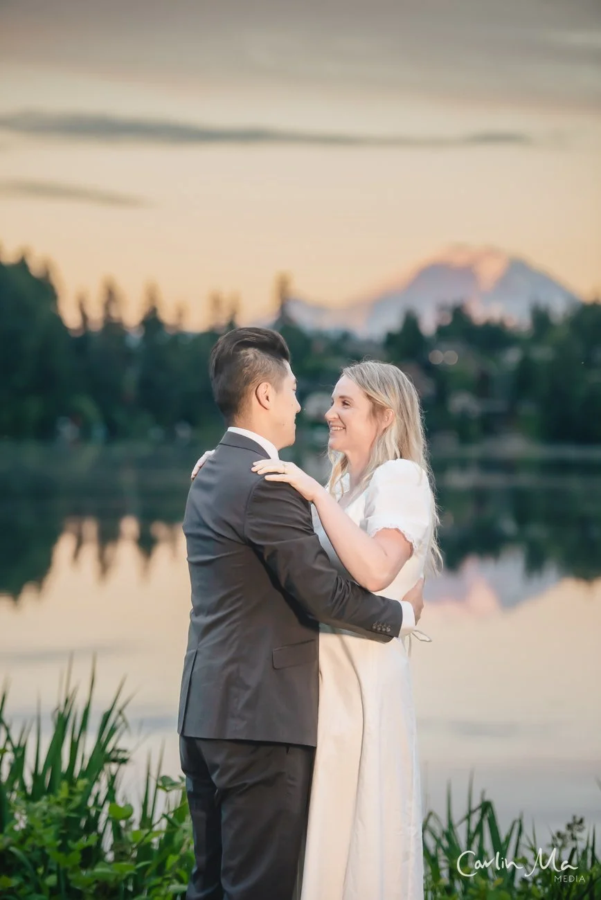 Courtney.Phil.wedding_Carlin.Ma.resized-61.jpg