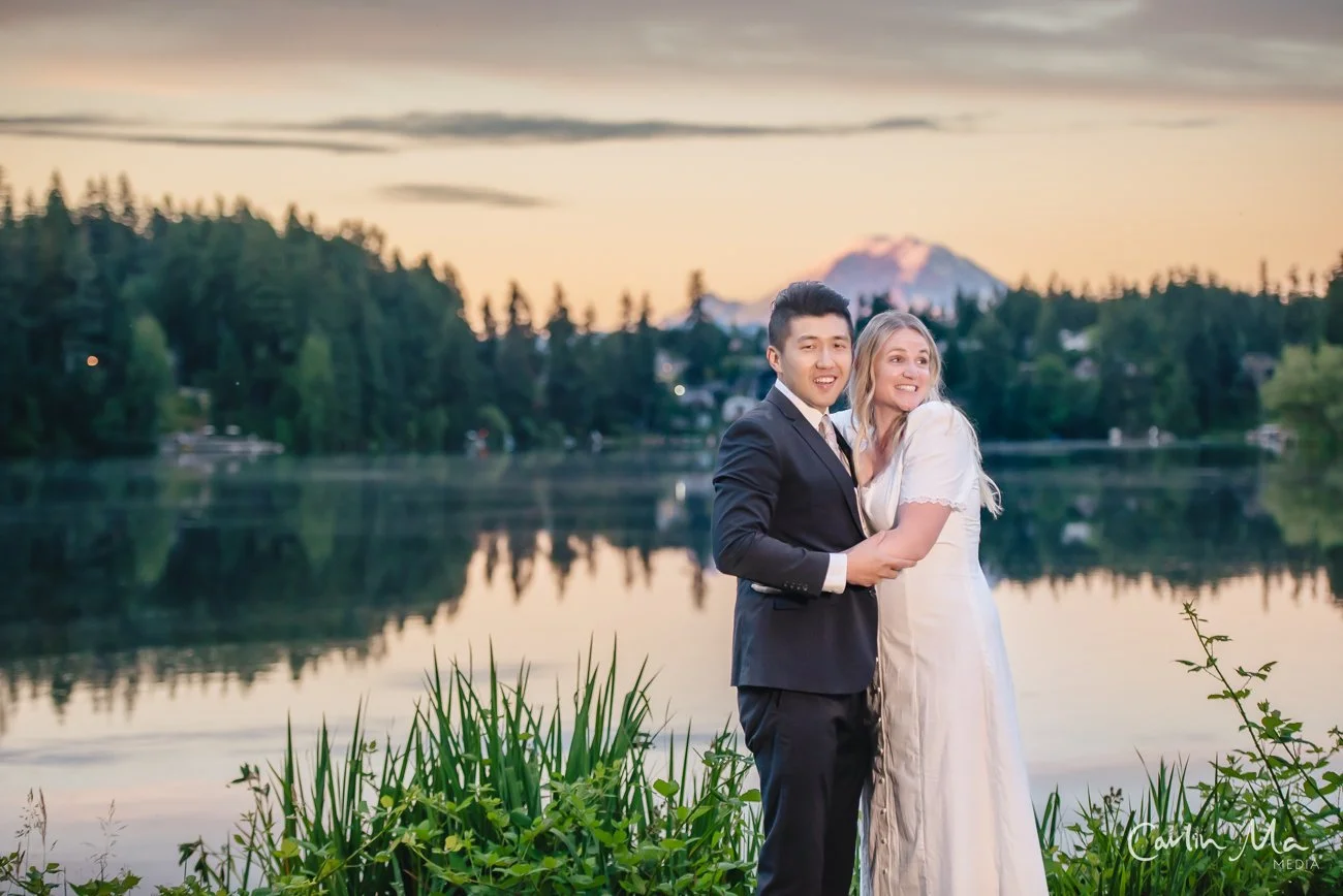 Courtney.Phil.wedding_Carlin.Ma.resized-64.jpg