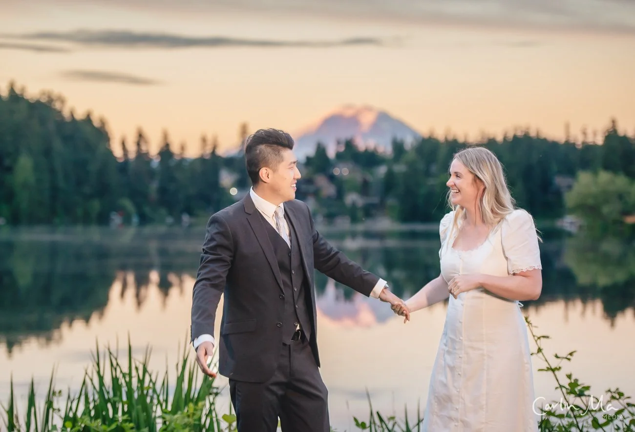 Courtney.Phil.wedding_Carlin.Ma.resized-65.jpg