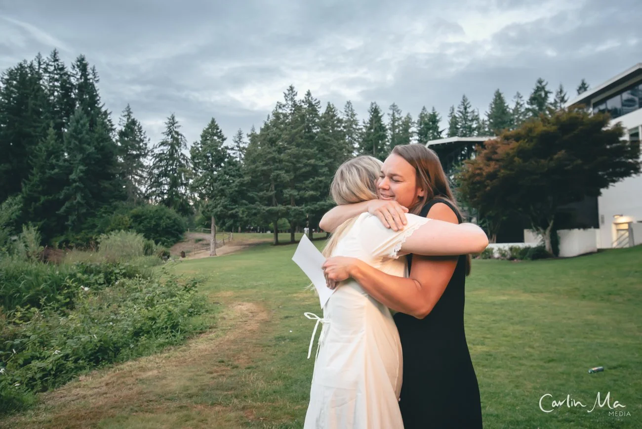 Courtney.Phil.wedding_Carlin.Ma.resized-67.jpg