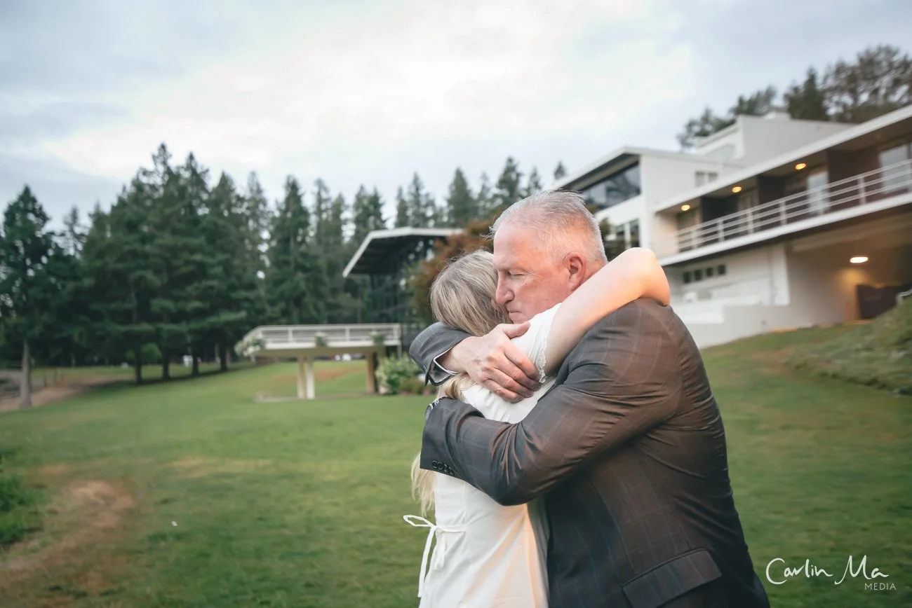 Courtney.Phil.wedding_Carlin.Ma.resized-68.jpg
