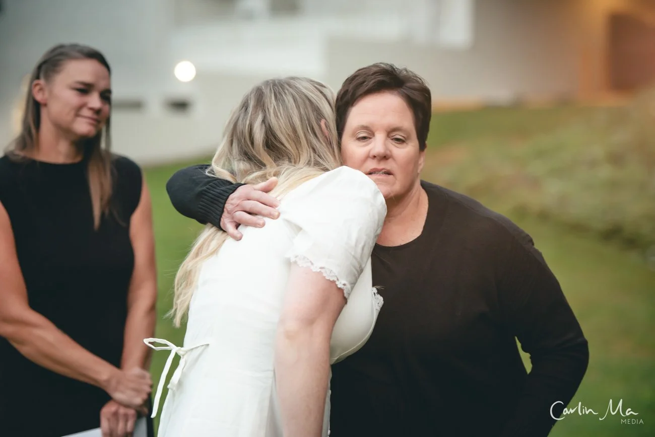 Courtney.Phil.wedding_Carlin.Ma.resized-69.jpg