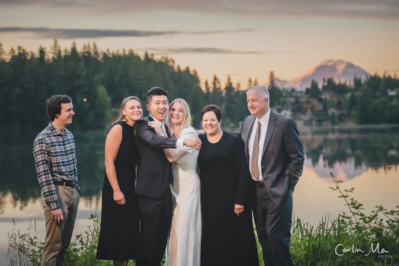 Courtney.Phil.wedding_Carlin.Ma.resized-73.jpg