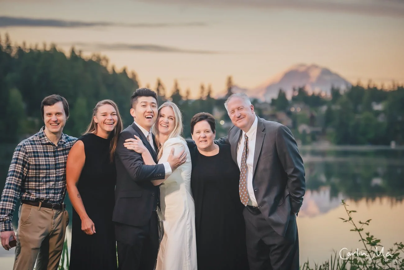 Courtney.Phil.wedding_Carlin.Ma.resized-74.jpg