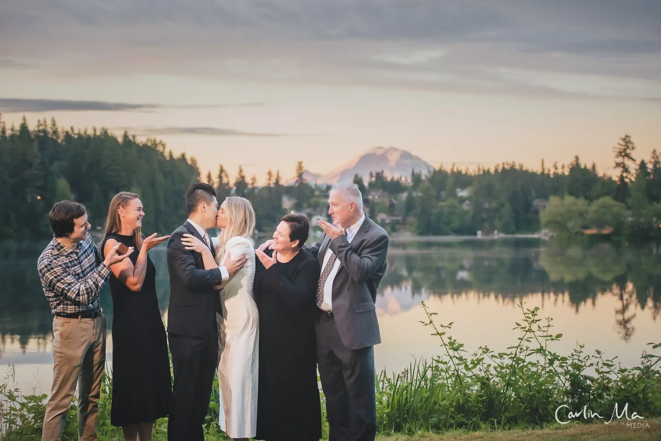 Courtney.Phil.wedding_Carlin.Ma.resized-75.jpg
