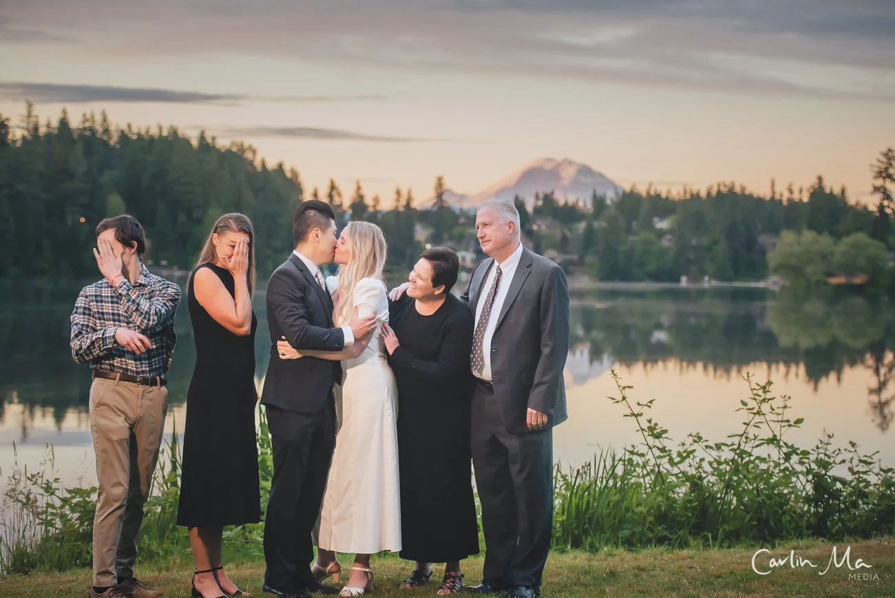 Courtney.Phil.wedding_Carlin.Ma.resized-76.jpg
