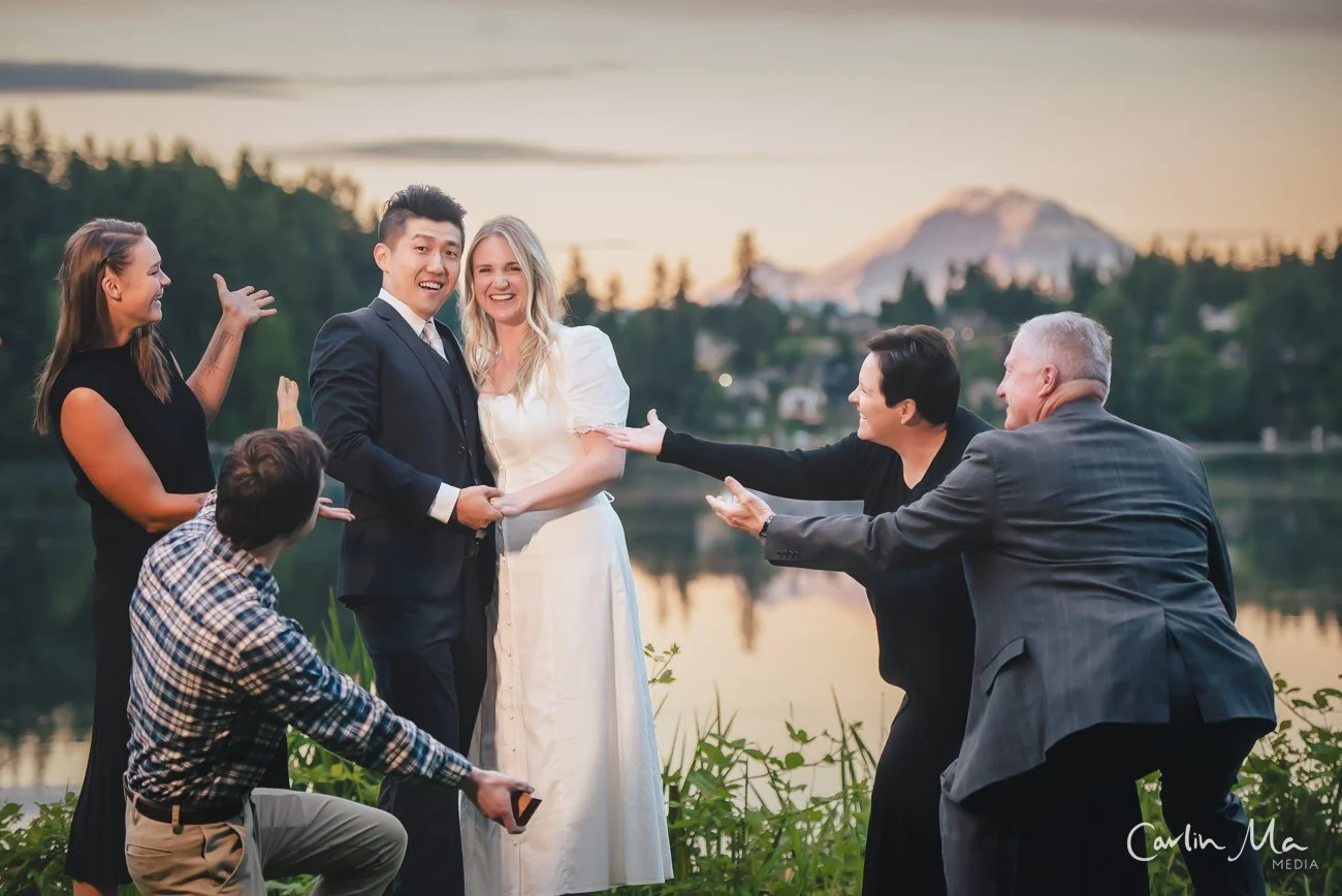 Courtney.Phil.wedding_Carlin.Ma.resized-77.jpg