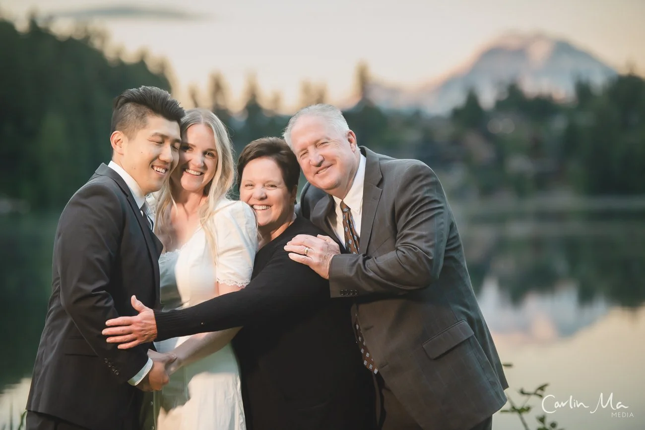 Courtney.Phil.wedding_Carlin.Ma.resized-82.jpg