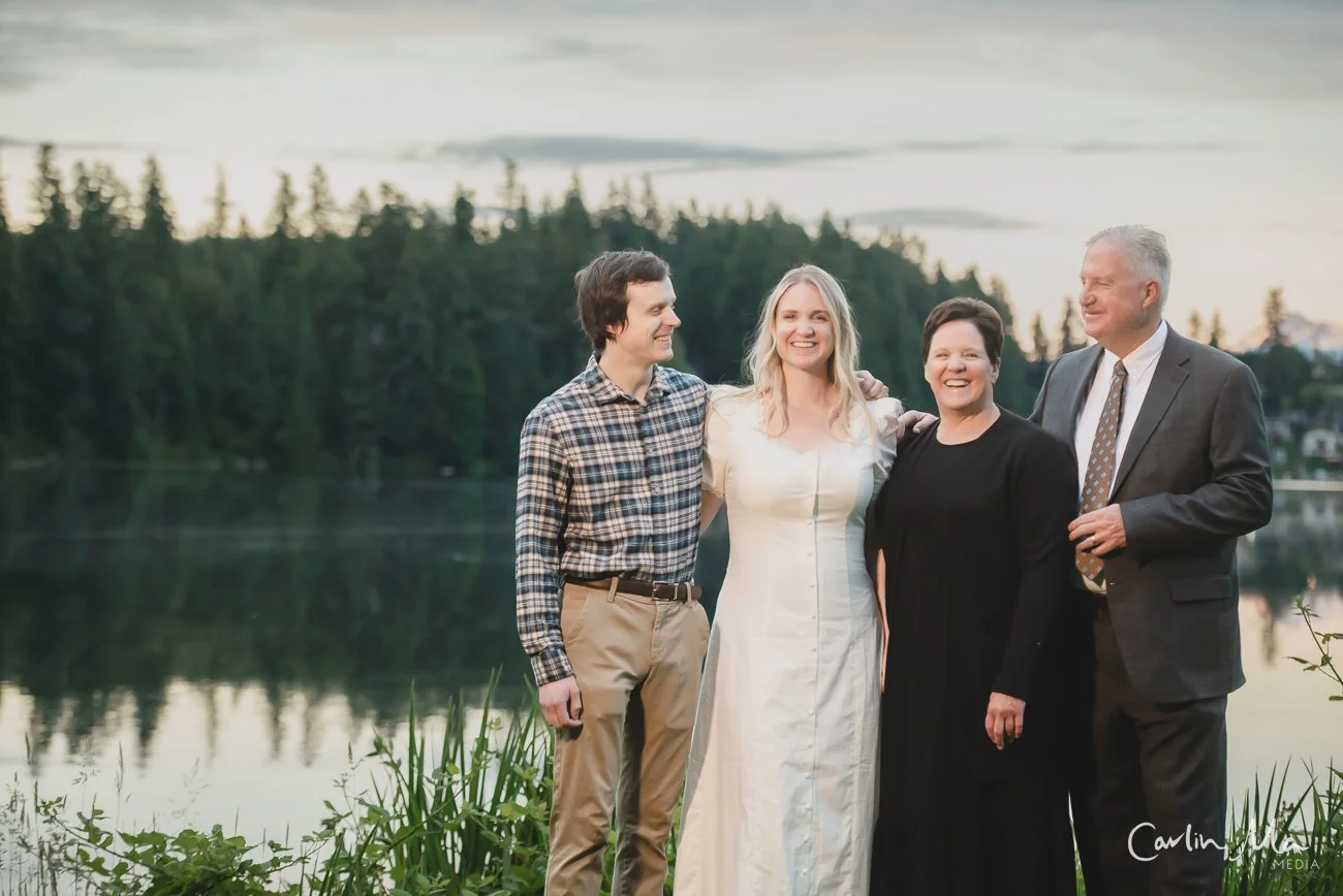 Courtney.Phil.wedding_Carlin.Ma.resized-85.jpg