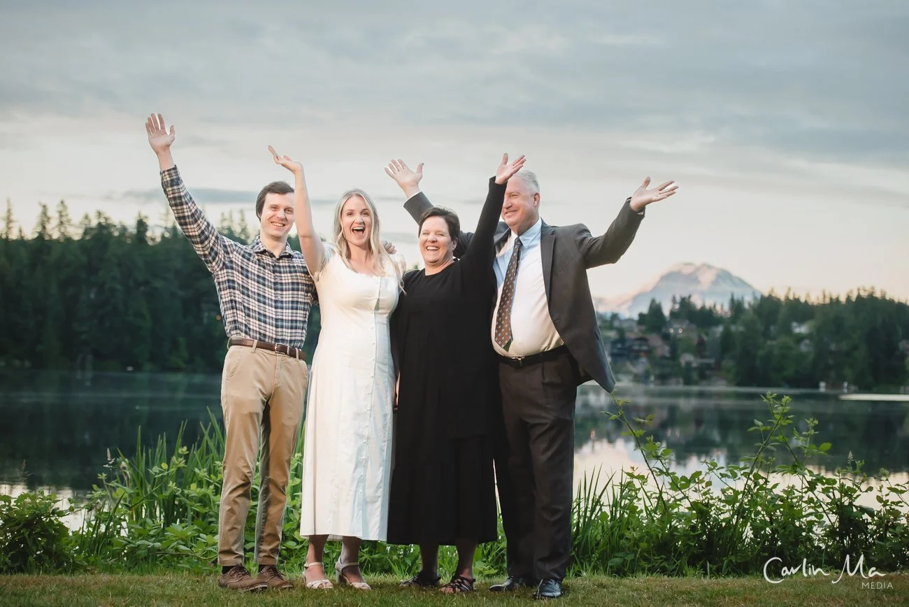 Courtney.Phil.wedding_Carlin.Ma.resized-86.jpg