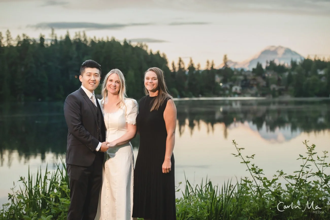 Courtney.Phil.wedding_Carlin.Ma.resized-87.jpg