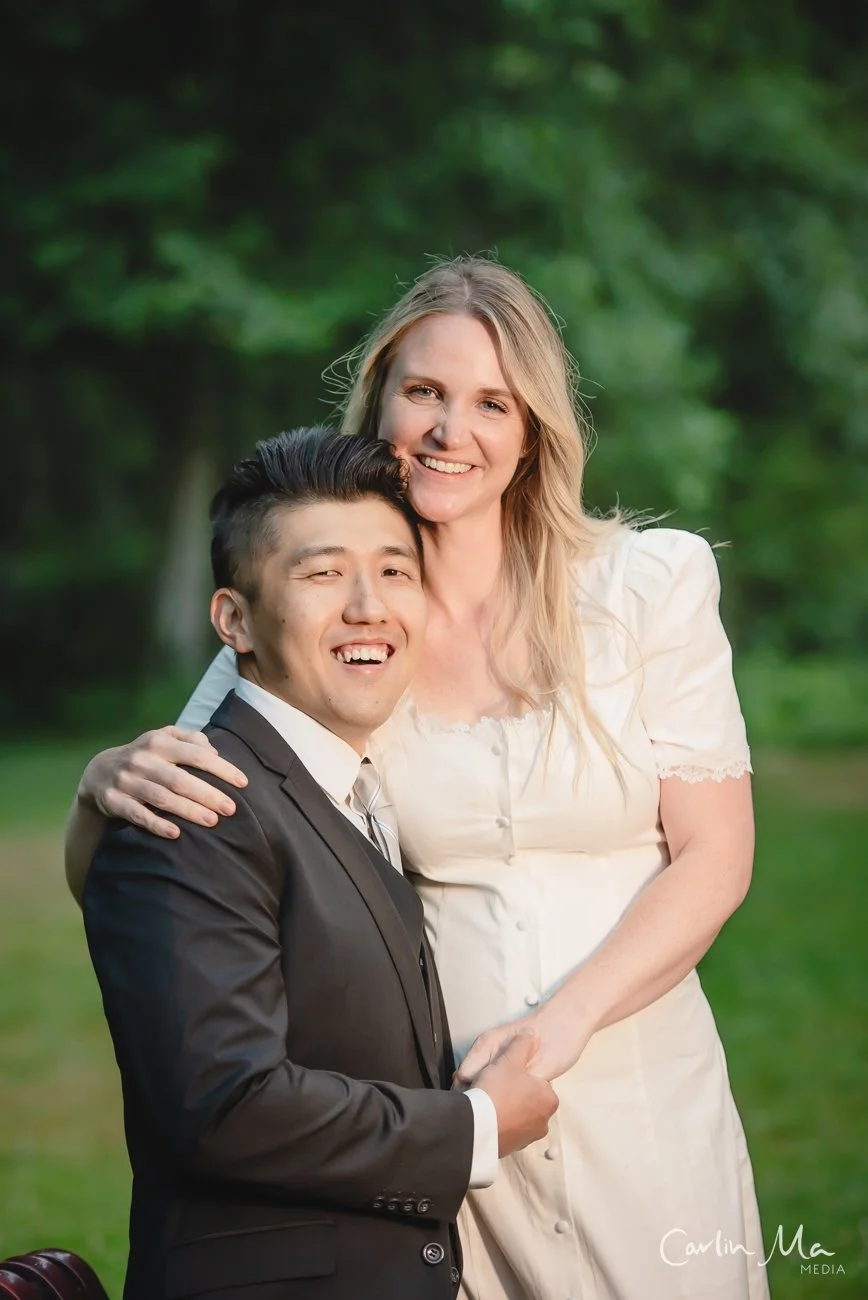 Courtney.Phil.wedding_Carlin.Ma.resized-91.jpg
