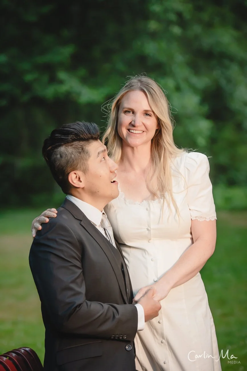 Courtney.Phil.wedding_Carlin.Ma.resized-92.jpg