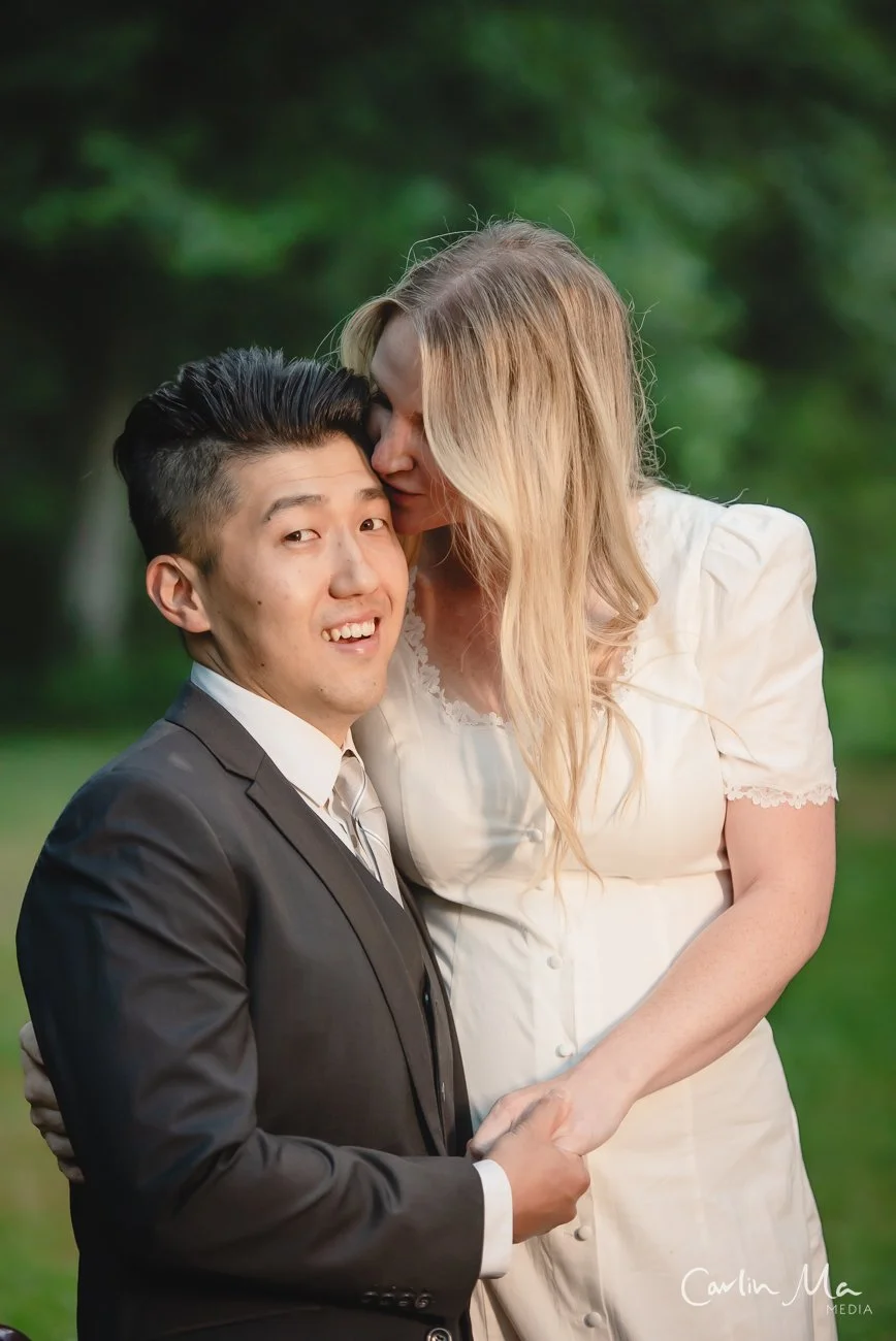 Courtney.Phil.wedding_Carlin.Ma.resized-94.jpg