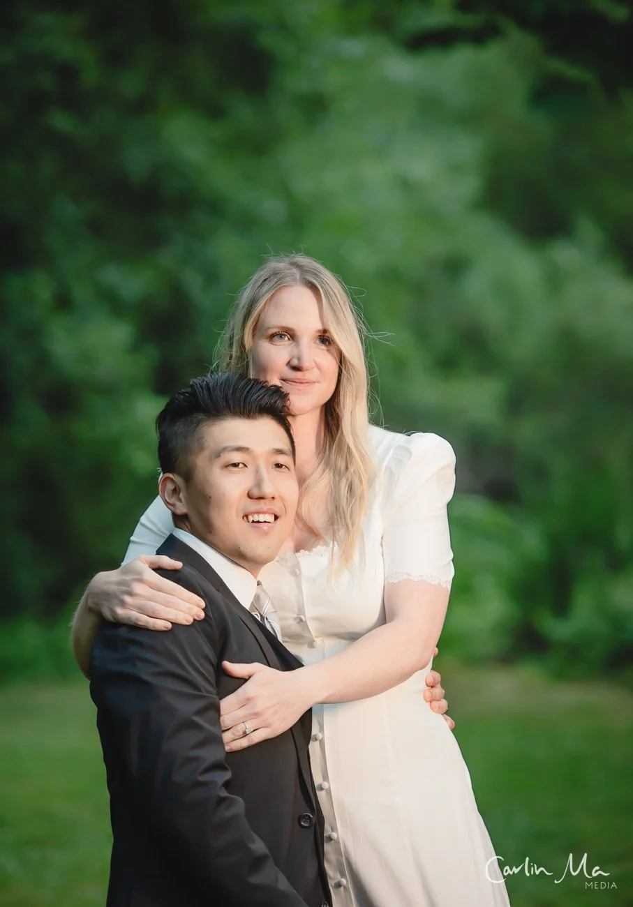 Courtney.Phil.wedding_Carlin.Ma.resized-97.jpg