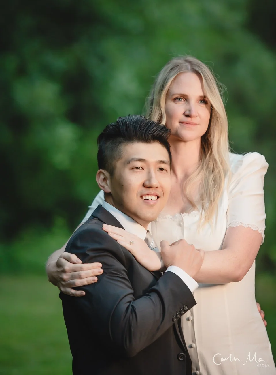Courtney.Phil.wedding_Carlin.Ma.resized-98.jpg
