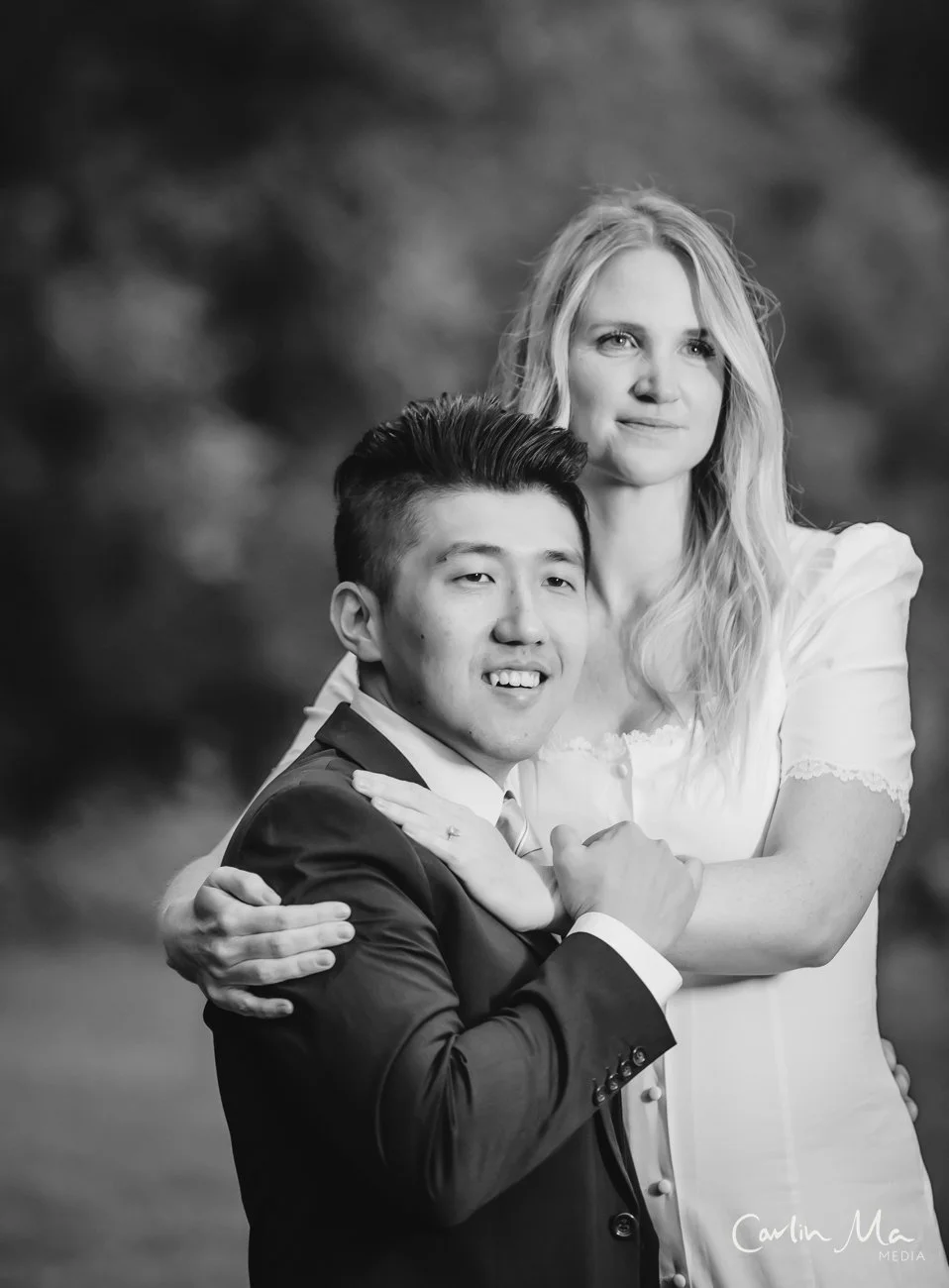 Courtney.Phil.wedding_Carlin.Ma.resized-99.jpg
