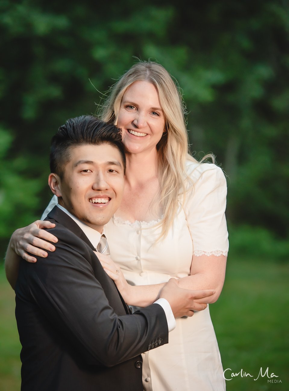 Courtney.Phil.wedding_Carlin.Ma.resized-101.jpg