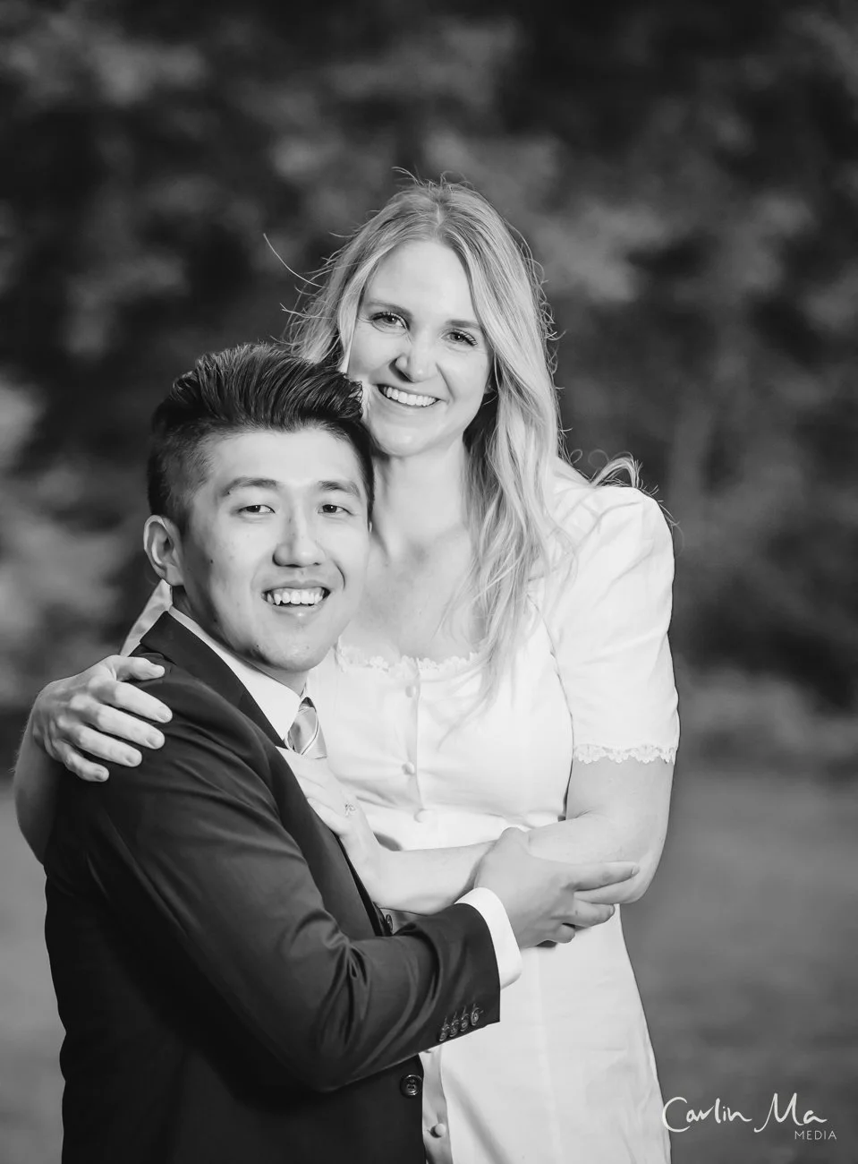 Courtney.Phil.wedding_Carlin.Ma.resized-102.jpg