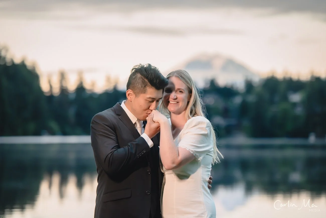 Courtney.Phil.wedding_Carlin.Ma.resized-111.jpg