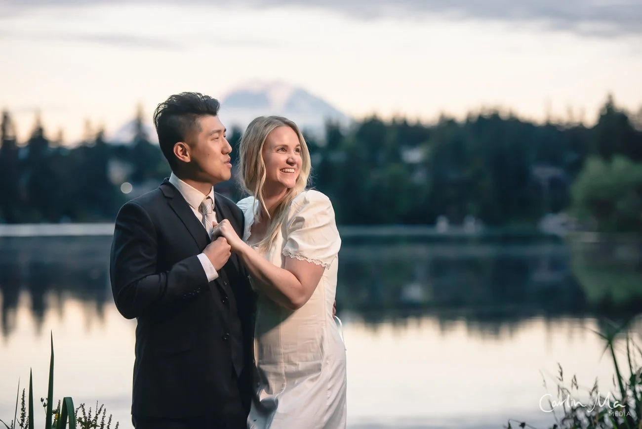 Courtney.Phil.wedding_Carlin.Ma.resized-124.jpg