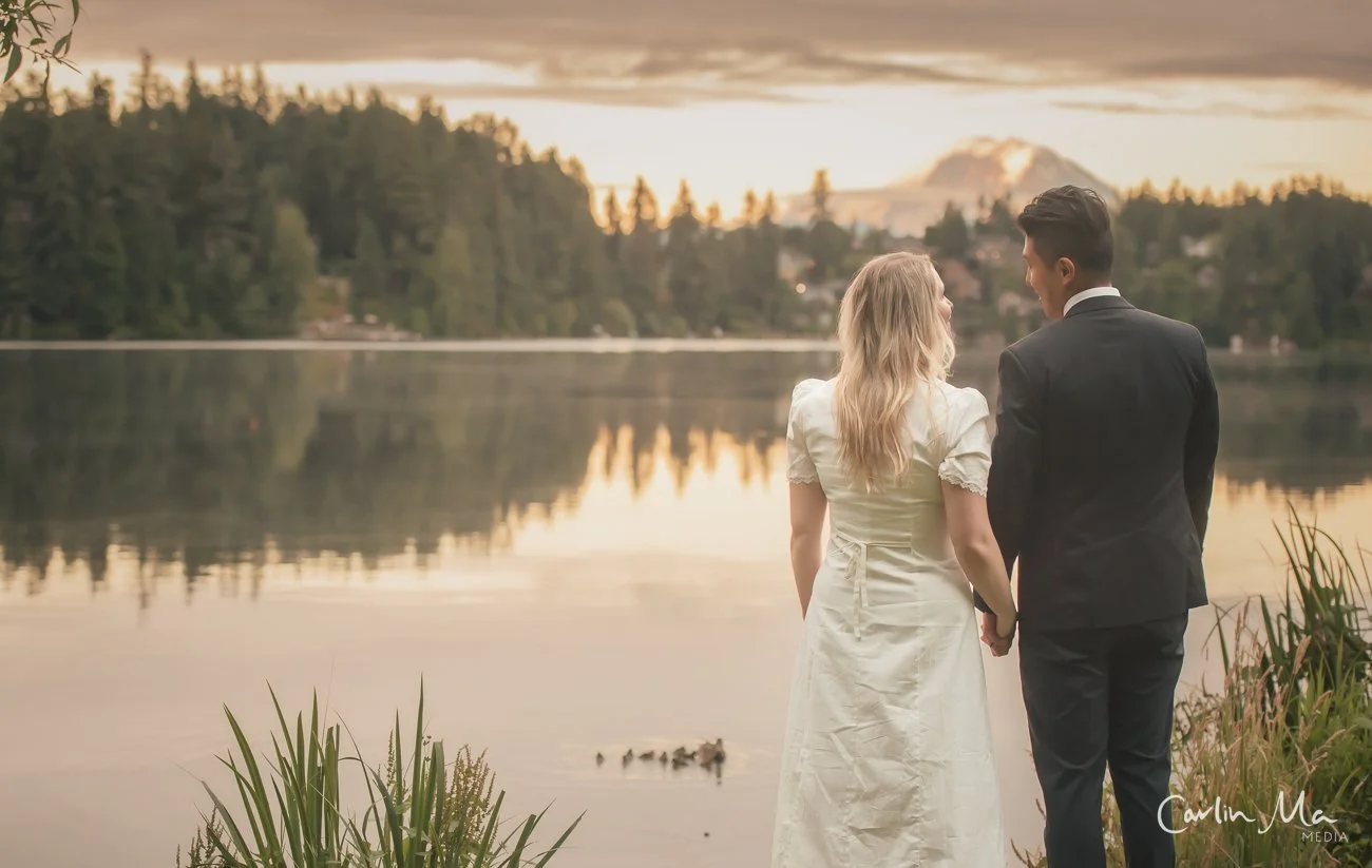 Courtney.Phil.wedding_Carlin.Ma.resized-137.jpg