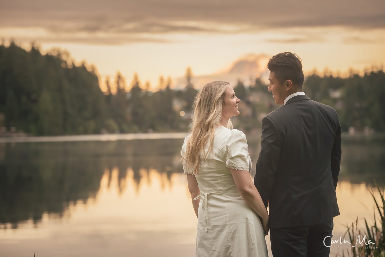 Courtney.Phil.wedding_Carlin.Ma.resized-142.jpg
