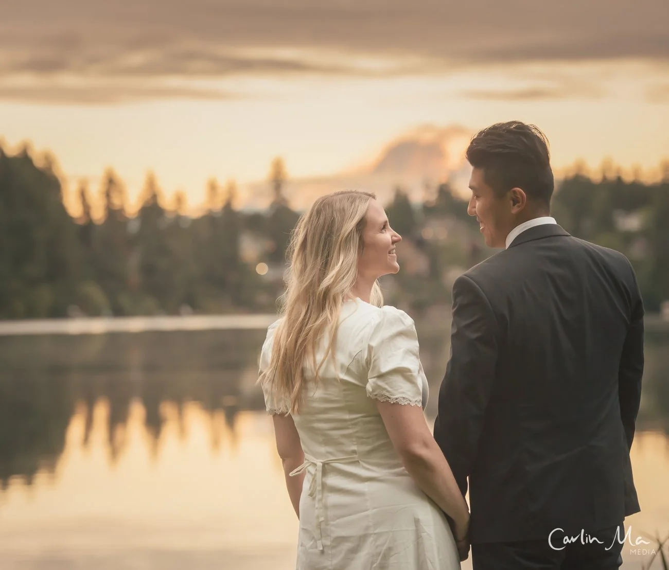 Courtney.Phil.wedding_Carlin.Ma.resized-143.jpg